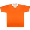 1990 1988 Holland Retro Soccer Jersey 88 89 Gullit Van Basten Classic Home Away Football Shirt