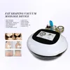 Taibo Beauty Portable Mesotherapy Scraping инструмент, вытекающий корпус и целлюлитную роликовую машину