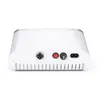 NEW LISTING Ultrasound Ultrasonic 40K Cavitation Cellulite Massage Device Body Shaping Beauty Machine