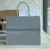 karierte totes.