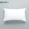 white chair cushions