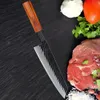 ferramentas profissionais de culinária