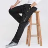 Mens Outside Casual Pants Quickly Dry Active Working Joggers Exercise Physical Trousers Male Sweatpants Pants Men brand Clothing P0811