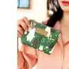 Bear Brand Cute Coin Purses Women Purse Mini Small Clutch Card Holder Bags Wallet Carteira Femme Feminina Mujer Girl Teenager