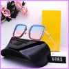 New Sunglasses Women Mens Designer Sun Glasses Beach Driving Fashion Eyewear Designers Ornamental Sports Summer Casual With Box D218185F