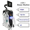 Picoseconde machine pico laser fda iPl épilation de cheveux Machines nd yag q switch tatoue dissolver rf skin lifting