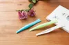 2021 Kitchen Cleaning Brushes Bathroom Stove Dirt Decontamination Cleaning Scraper Can Opener 1 Pc Whole4664176
