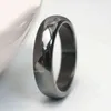 Magnetic Hematite Rings,Chakra Stone Rings