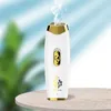 electric fragrance burner