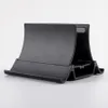 supporto auto ipad