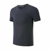 2021 2022 plain customization soccer jersey 21 22 training football shirt sports wear AAAA855