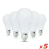 caccia 12v luce