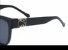 Neue Luxus-834-Sonnenbrille für Damen und Herren, modisch, klassisch, UV400, hochwertig, für den Sommer, Outdoor, Fahren, Strand, Freizeit