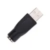 Connettore convertitore adattatore USB maschio a femmina PS/2 per mouse mouse tastiera PC Sony PS2