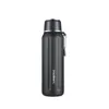 Thermos bouteille flacons sous vide voyage Sport et Fitness utilisation, acier inoxydable Tumber eau lait tasse tasse