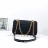 2021 Women velvet Mormont Bags Designer Chain Classic Crossbody Messenger Shoulder bag 3 size 8 colors can choose