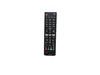 Remote Control Ultra Hd Uhd Webos Smart Hdtv Tv For Rca Rwosu7047 Rwosu7049 Rwosu7547 Rwosu8250 Rwosu9847 Rwosqu5050 Rwosqu5550 Rwosu5520 Rwosu5549-B 4K