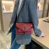 2021 mode Luxus Handtaschen Frauen Taschen Designer Schulter handtaschen Abend Kupplung Tasche Messenger Umhängetaschen Für Weibliche Marke handtaschen