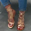 2021 designer mulheres sandálias moda chinelo plana verão borboleta com strass ao ar livre sapatos casuais praia flip flops 35-43 W29