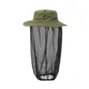 mens gardening hats