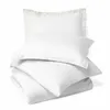 duvets kissen