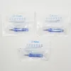 Electric Microneedle Dr.Pen Bayonet Needle Cartridges 1/3/5/7/9/12/36/42/Nano A1 Needle Tips