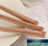 Stainless Steel Cutlery Set with Wooden Handle Eco-Friendly Western Tableware Sets Spoon Knife Fork High Quality Tableware1 Factory price expert design Quality