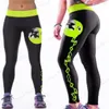 Sem costura roupas de yoga push up leggings para mulheres esporte fitness legging cintura alta à prova de agachamento esportes apertado treino leggins 61