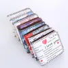 cute cartoon wallets