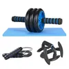 ab roller set