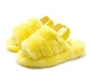 ry slippers yeah women slides sandal lia soft house ladies womens shoes y sandals mens winter slipp 82vd# ETCX MTF21251436