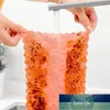 Dishcloth Microfiber Towels Cleaning Rag Absorbent Kitche-Tools Anti-grease Reusable Wipe-Table Scouring-Pad Factory price expert design Quality Latest Style