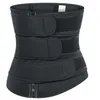 taille de sablier cincher