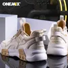 2021 hommes plate-forme grosses baskets 5 cm de haut à lacets décontracté luxe concepteur vieux papa femme mode chaussures de course marche Sneaker