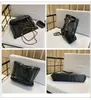 Beach Makeup Bag Black Handbag Handbag Net Net Faighthip Cosmetics Store Beauty Beauty Handbag Black Shopping Net Net Bag358W