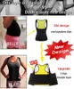 CXZD Women Sauna Vest for Weight Loss Tummy Fat Burner Slimming Shapewear Hot Thermo Body Shaper Sweat Top
