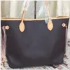 Fashion women Duffel Bags handbags ladies designer composite bags lady clutch bag shoulder tote female purse wallet 45*30*16cm