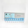 TM-502 Schlankheitsgerät, elektrische Muskelstimulationsgeräte, Elektro-Fettabbaugerät, Körperfitness, hohe Qualität