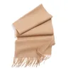 Solidlove 100% wol winter vrouwen sjaals volwassen massief luxe herfst mode ontwerper poncho sjaals voor dames wrap