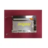 AA084VB02プロフェッショナル産業用LCDモジュールの販売とテスト済みのOKと保証
