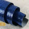 Tapeten Benyue Textile Hochwertige, glänzende, exquisite Tapeten, moderne Mode, Heimdekoration, geeignet für Wohnzimmer, Schlafzimmer