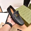 2021 Adam Lüks Tasarımcı Elbise Deri Ayakkabı Yılan Cilt Baskılar Klasik Stil Şarap Mavi Kahve Siyah Lace Up Sivri Erkekler Oxford Resmi Shoess
