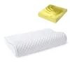 Household Goods Slow Rebound Neck Batch Memory Foam Pillow Children pillow