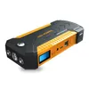 Factory Supply Car Jump Starter 12V Auto Battery Power Bank 88000mAh Mobile Phone Rescue Energy Storage Vehicle Tools