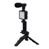 tripod ayakkabısı