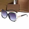 New design for men luxury 825 sunglasses fashion classic UV400 high quality summer outdoor driving beach leisure