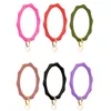 braccialetti gel di silicone