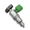 1 stuk 17520-AE051 brandstofinjectors mondstuk voor NISSAN SENTRA Bluebird Sylphy Primera QR20 QR25 QR25DD JSD7-72