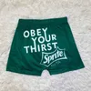 Sexy femmes shorts serrés personnaliser motif imprimé Shorts pantalons de Yoga Fitness bonbons Shorts maigre expédition rapide