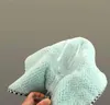 Dish Cloth Household Super Absorbent Cleaning Rag Microfiber Kitchen Towel Dishcloths Rags For Washing